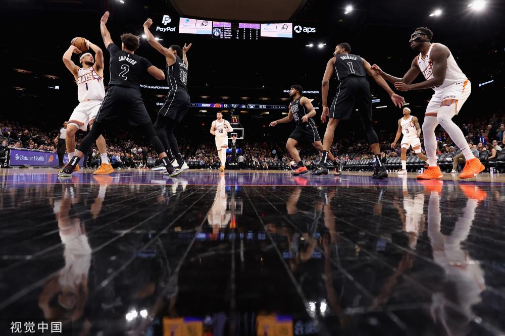 改变比赛策 改变比赛策