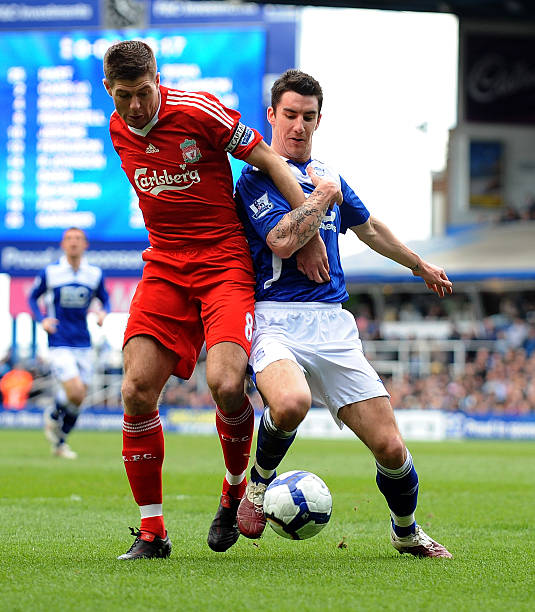 的强硬对抗 的强硬对抗