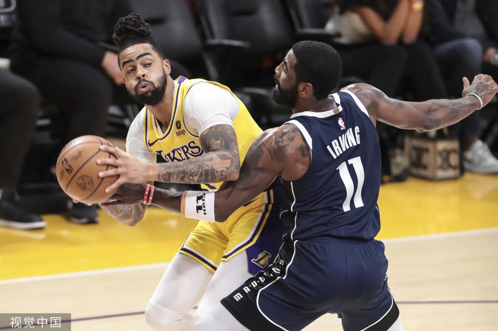 塞洛年轻时 塞洛年轻时