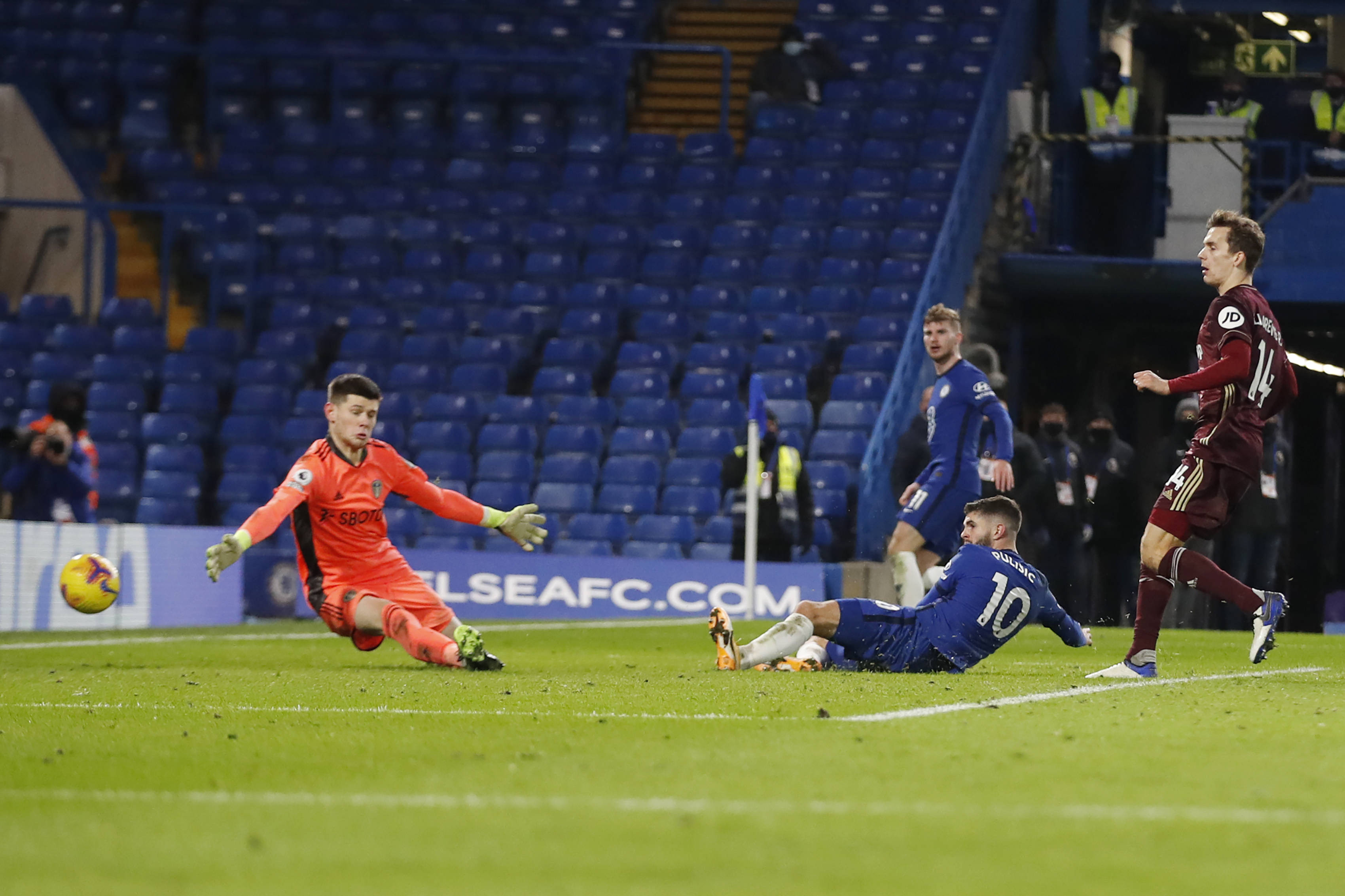 我们可以预 我们可以预