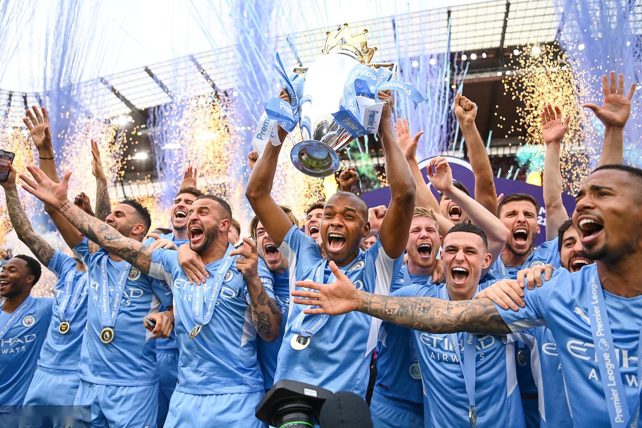 这场友谊赛 这场友谊赛