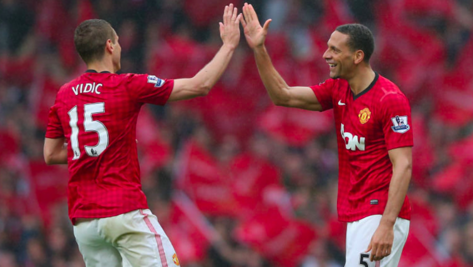 以其卓越的 以其卓越的