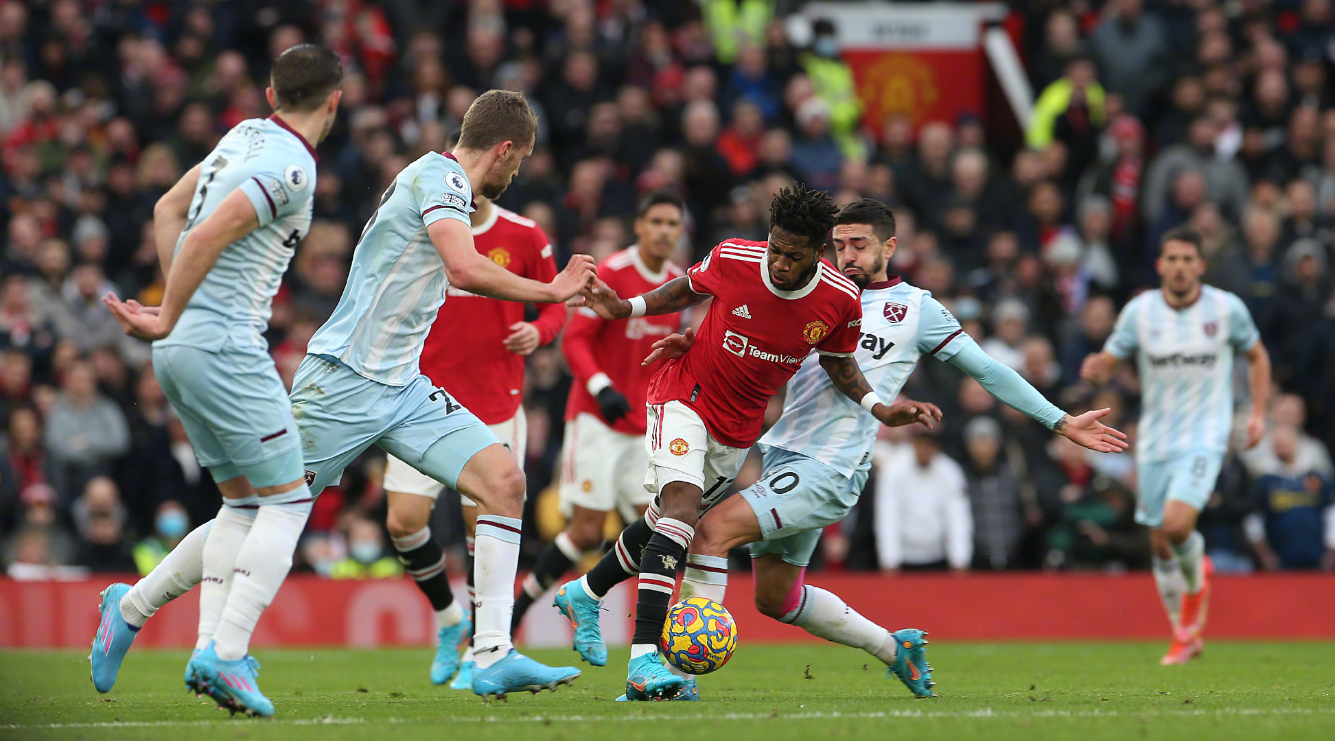 的努力不断 的努力不断