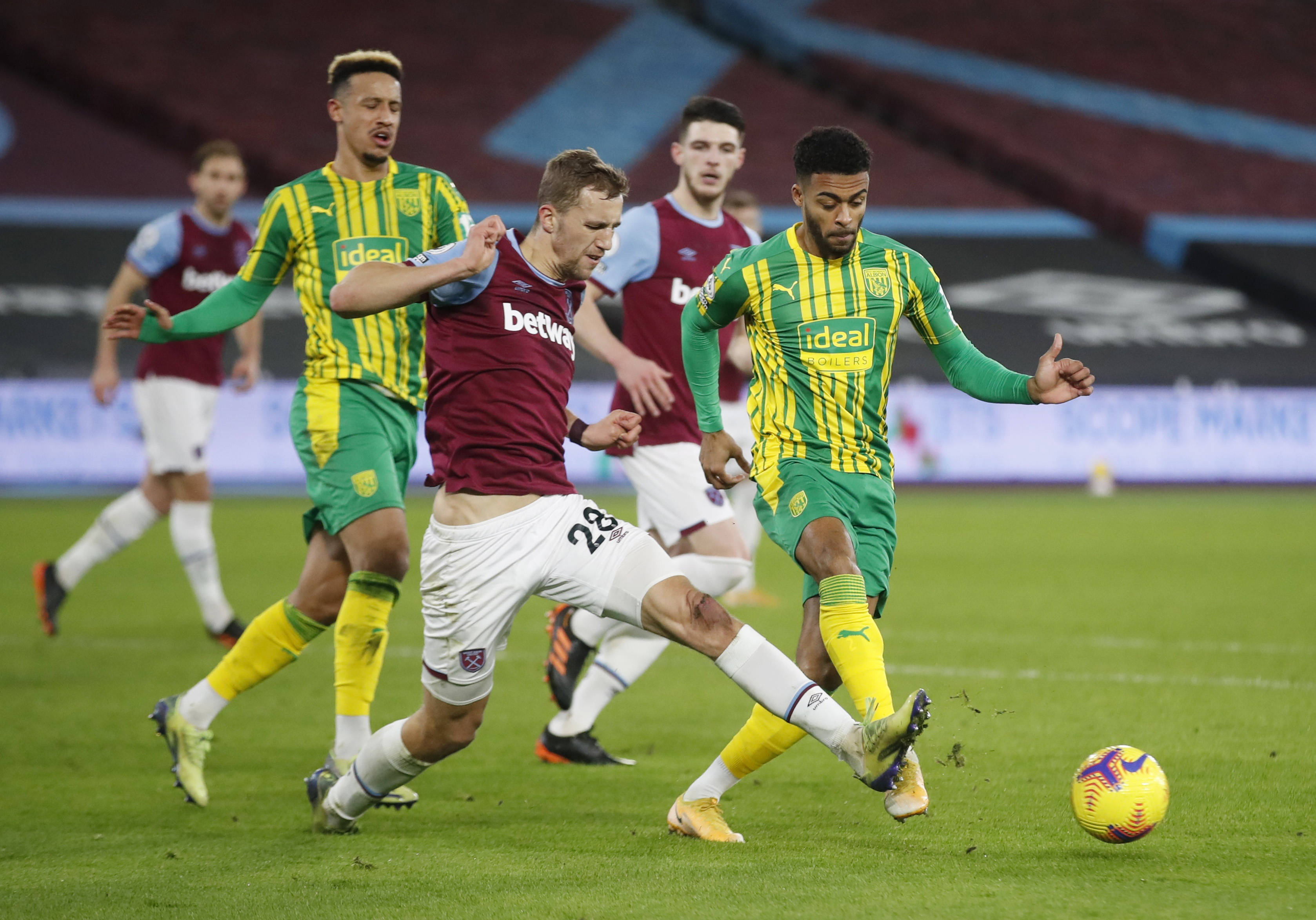 到一种方式 到一种方式