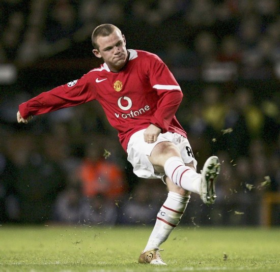 的榜样作用 的榜样作用