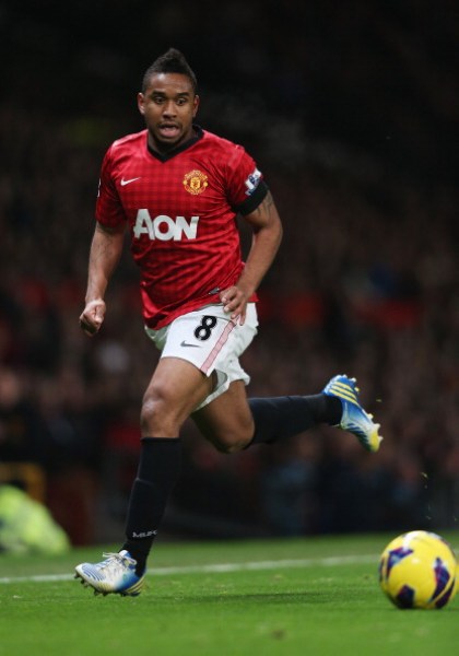 这样的特殊 这样的特殊