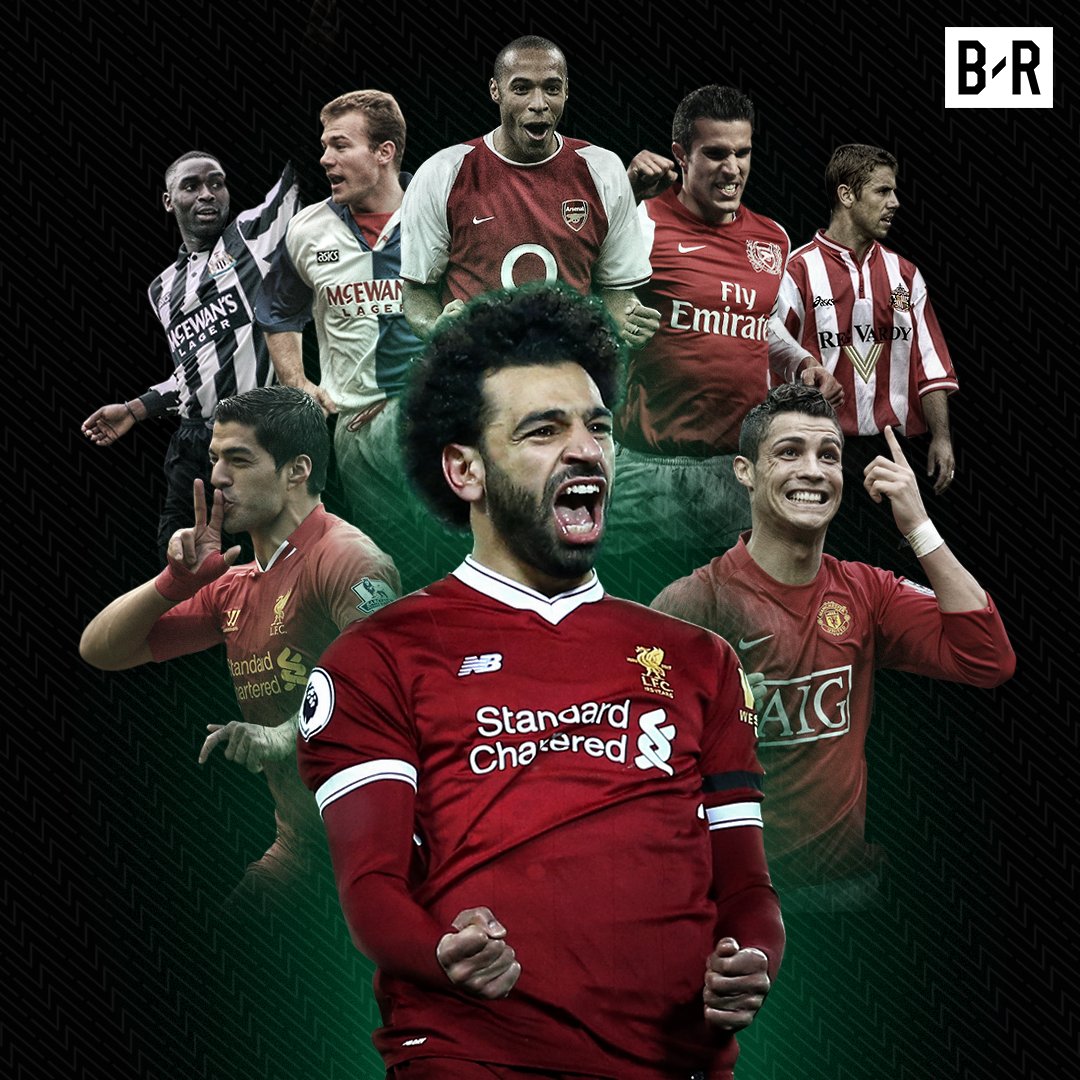 排兵布阵常 排兵布阵常