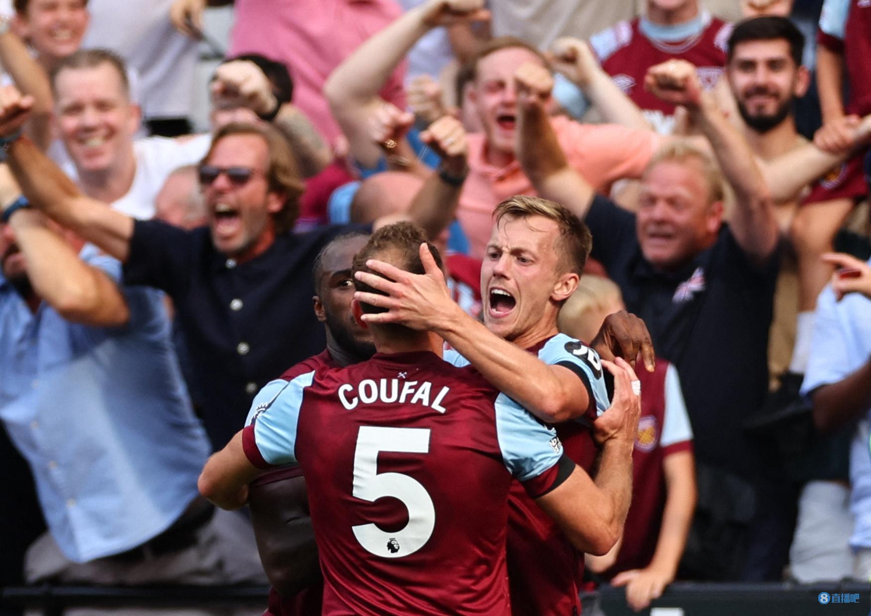 界排名前列 界排名前列