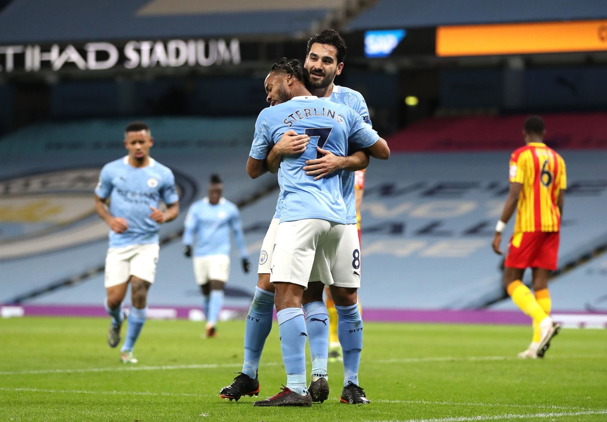 这一次及时 这一次及时