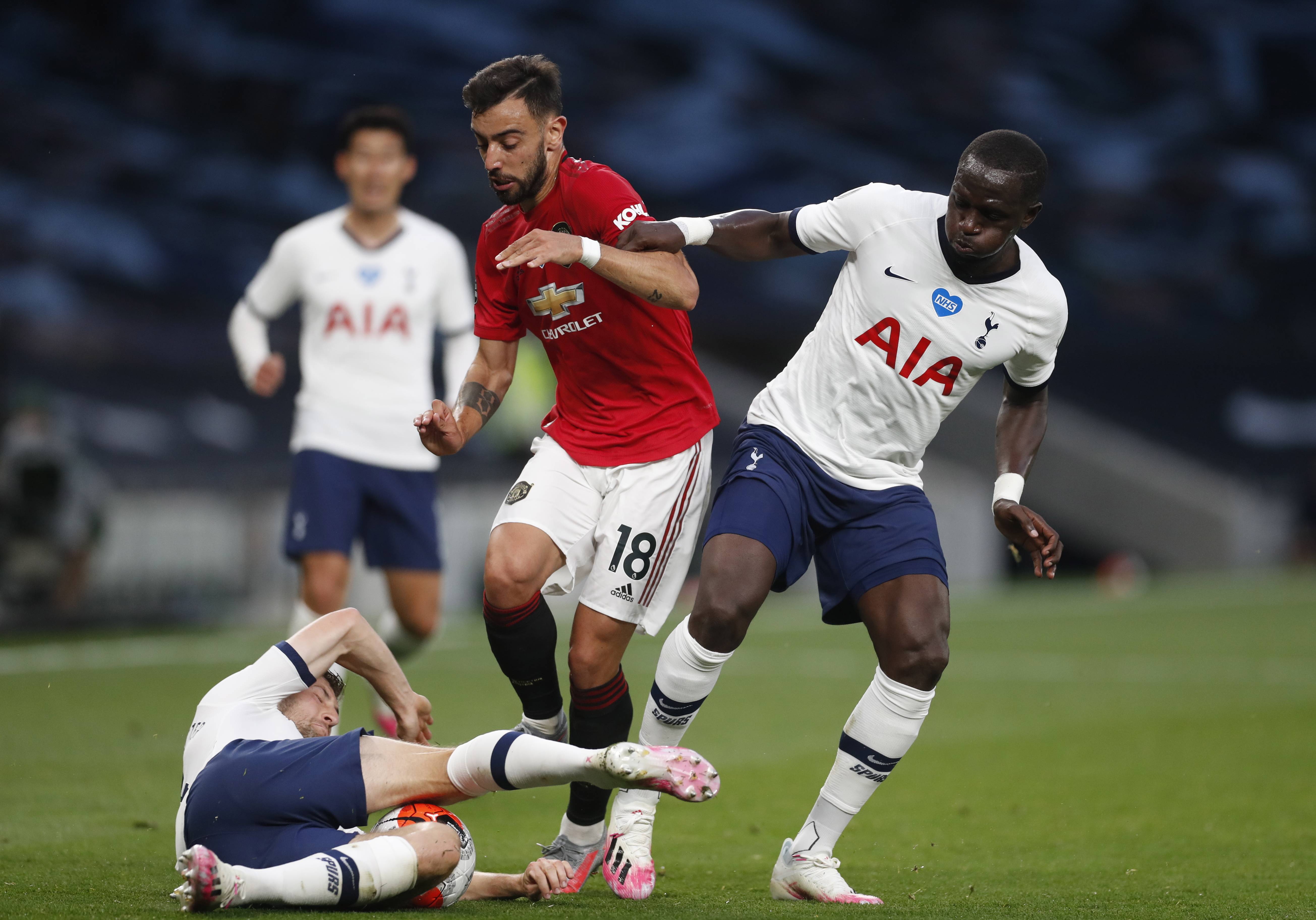 姿态展示他 姿态展示他