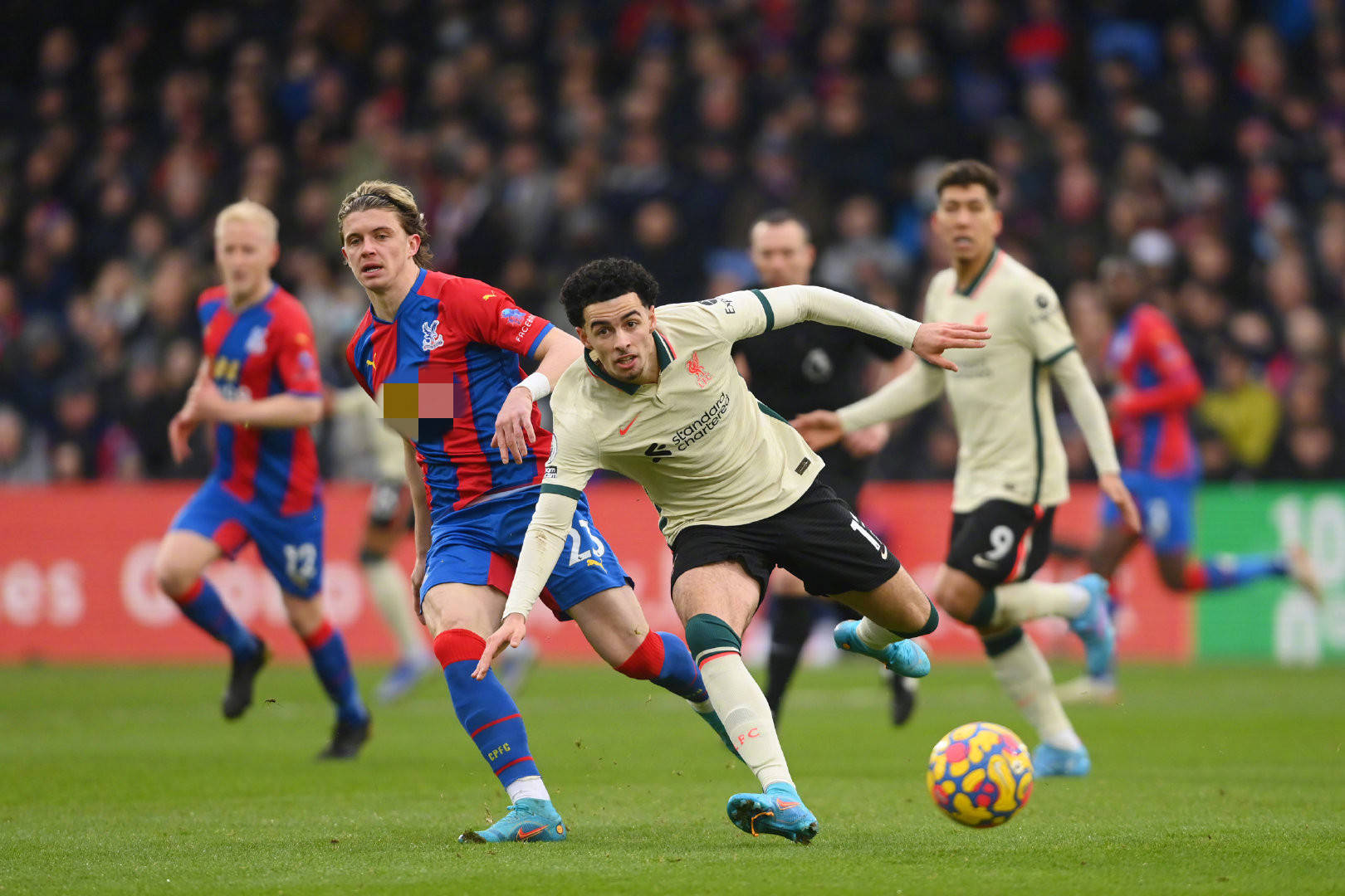 中突破自己 中突破自己