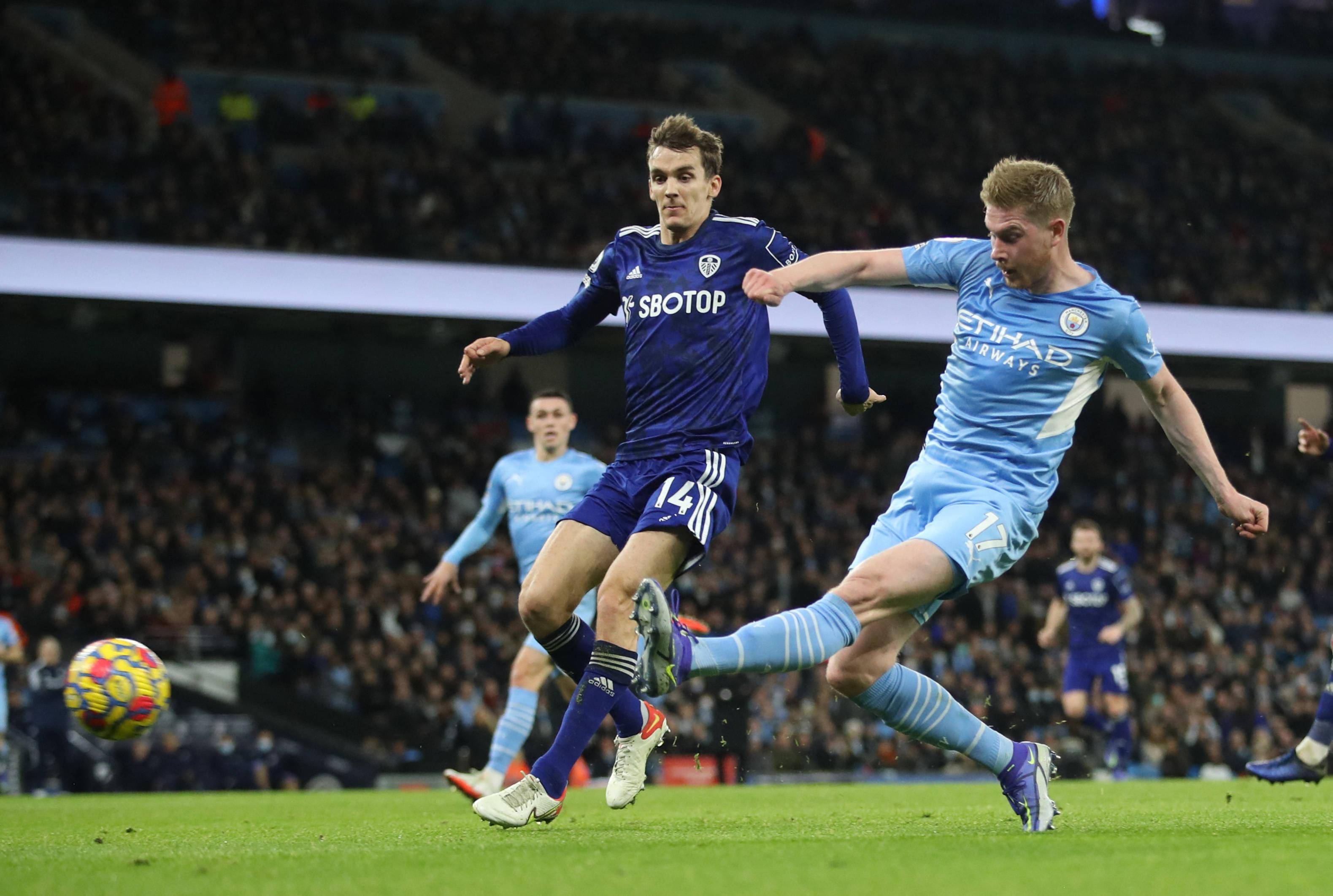 帮助球队在 帮助球队在