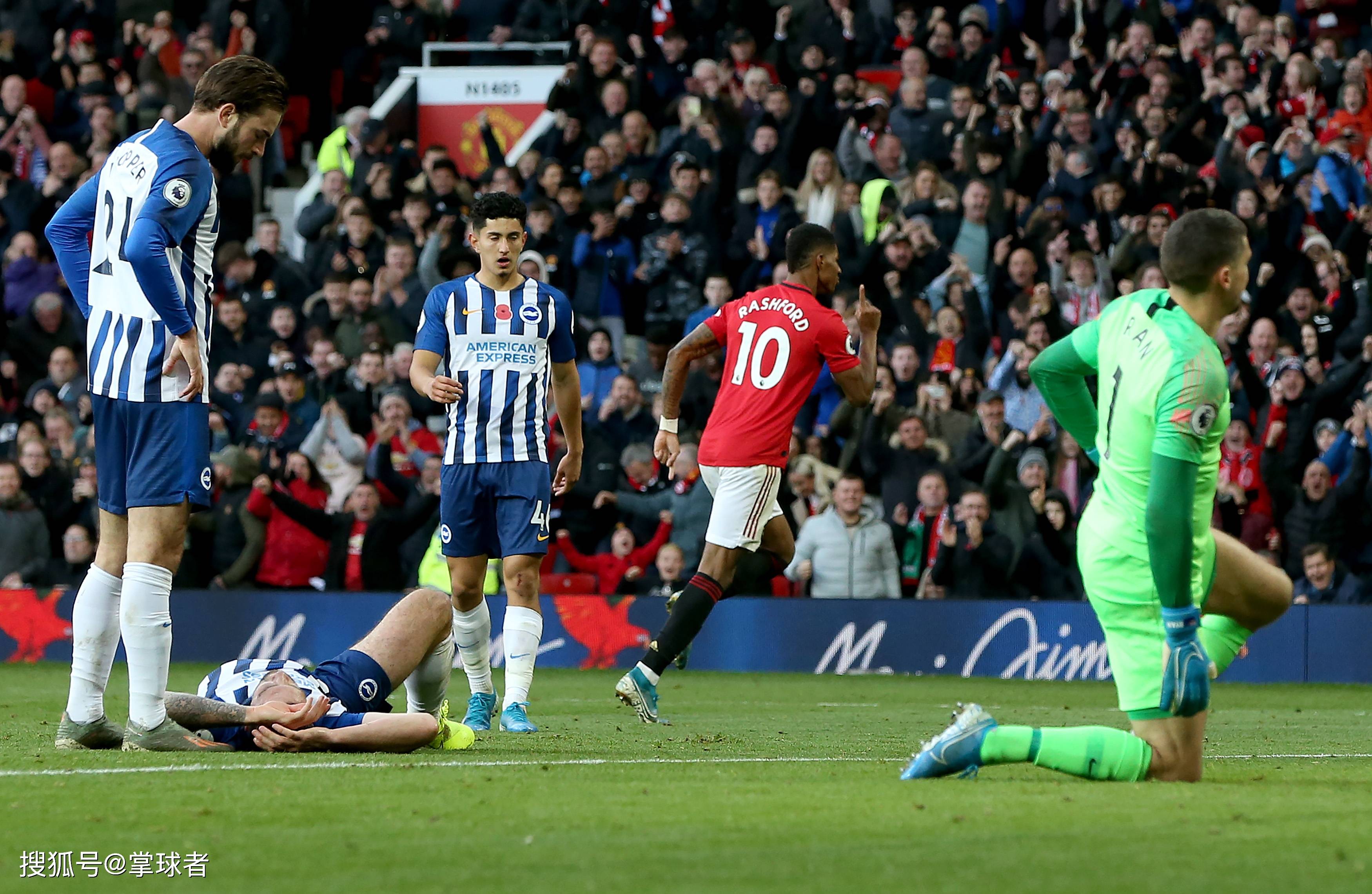 横跨多个赛 横跨多个赛