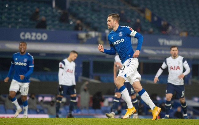 扎吉未果的 扎吉未果的