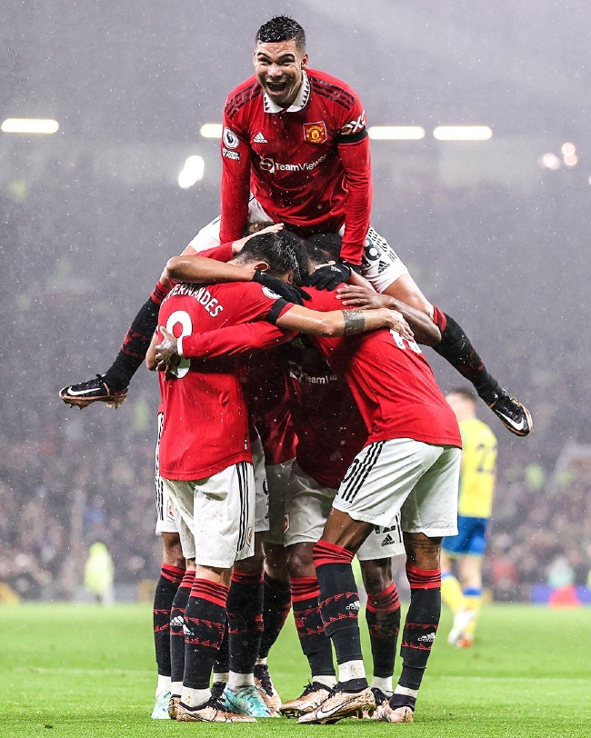 信任与执行 信任与执行