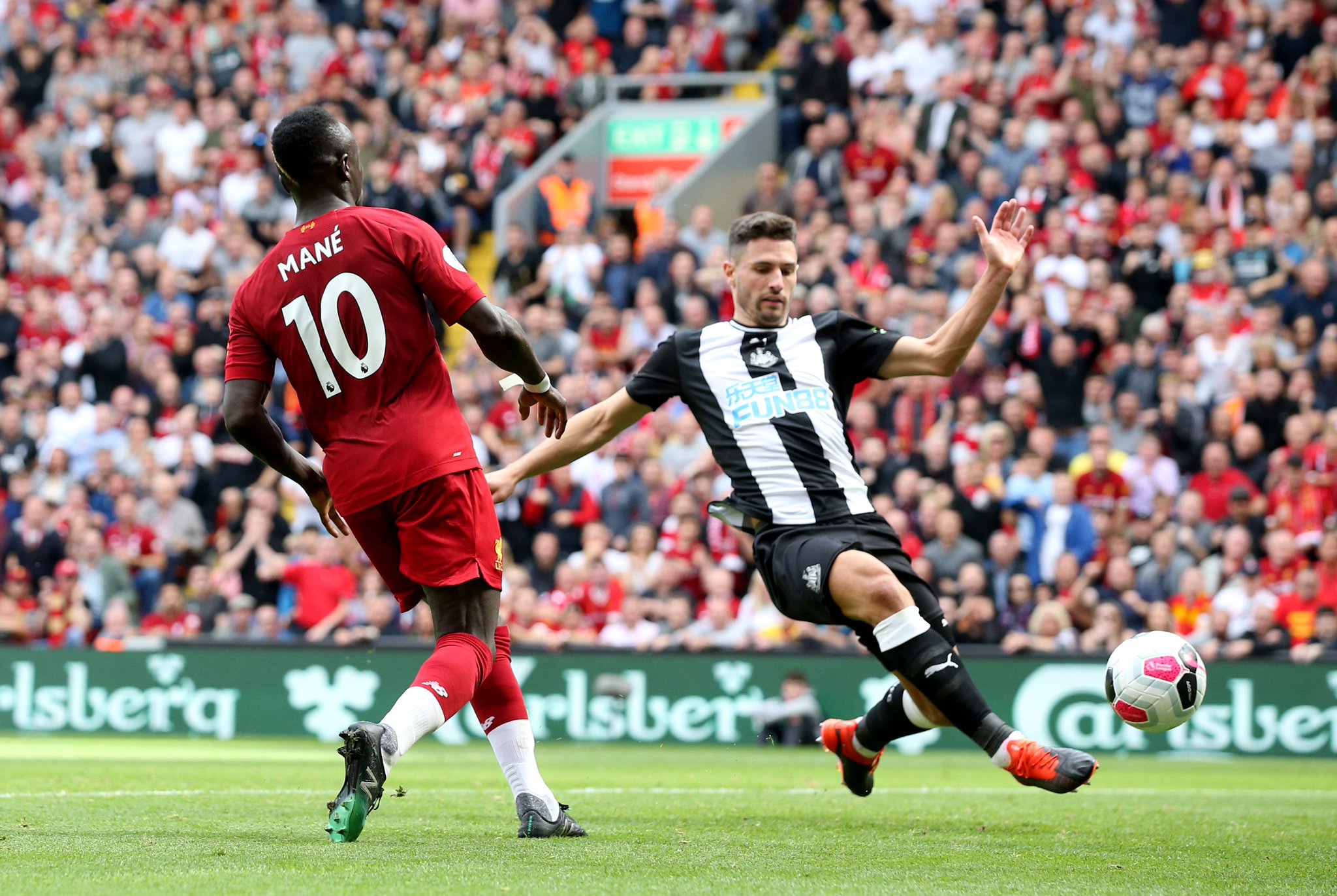 色的二次起 色的二次起