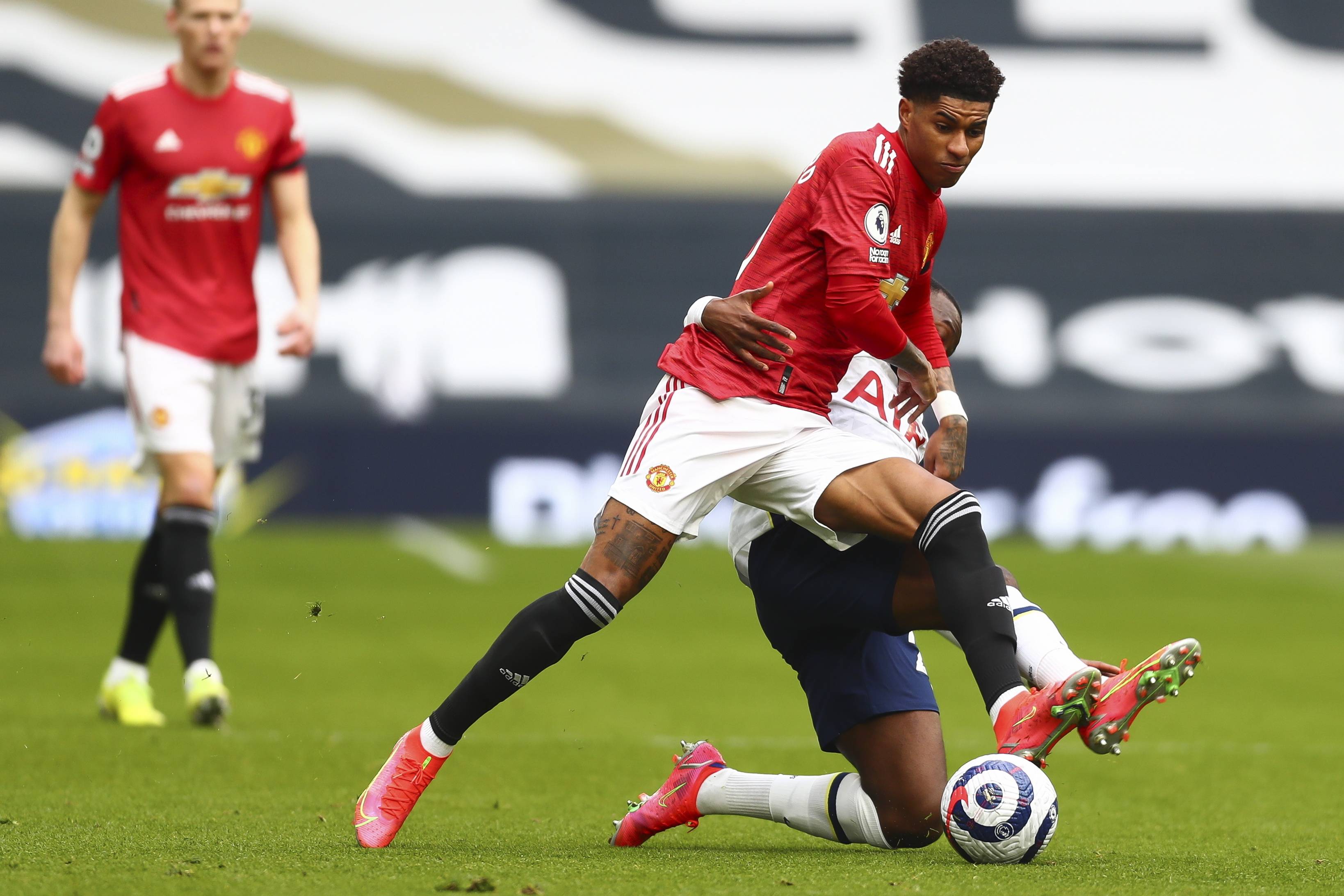 希望在即将 希望在即将