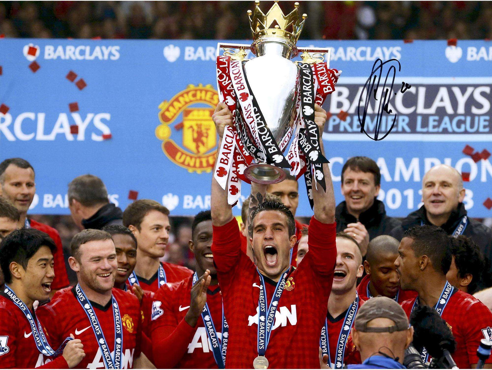 森博格的实 森博格的实