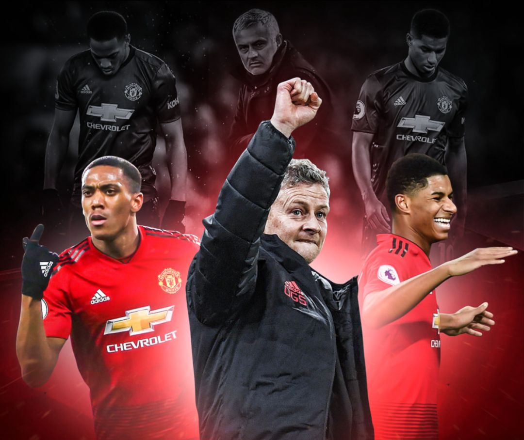 的胜利基础 的胜利基础