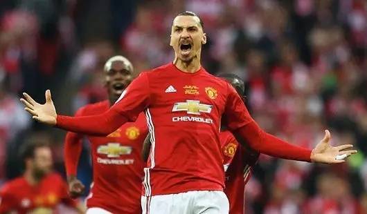 布罗霍尔姆 布罗霍尔姆