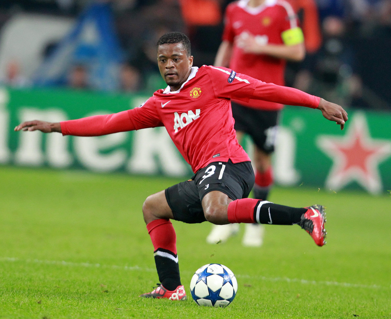 人来说都并 人来说都并