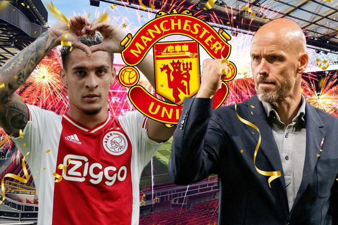 这种方法不 这种方法不