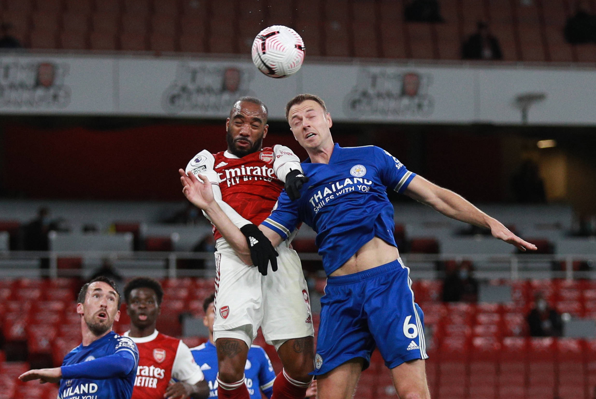 埃梅里不仅 埃梅里不仅