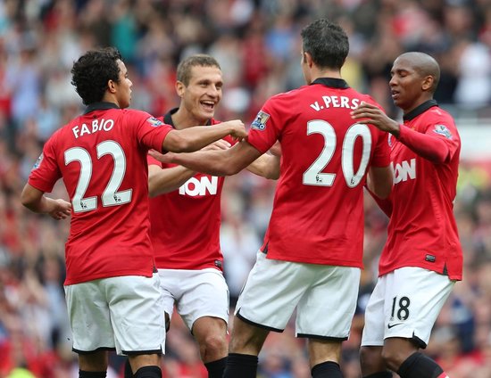 反观拜仁 反观拜仁