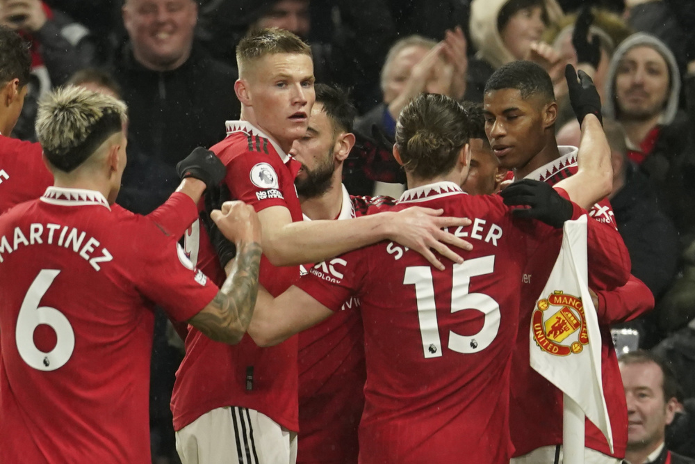 赛安排与球 赛安排与球