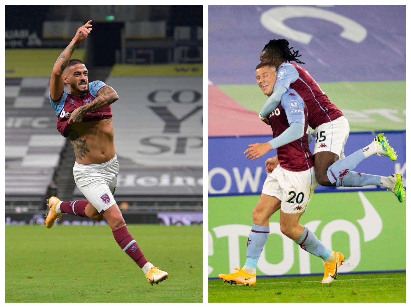 育精神和领 育精神和领