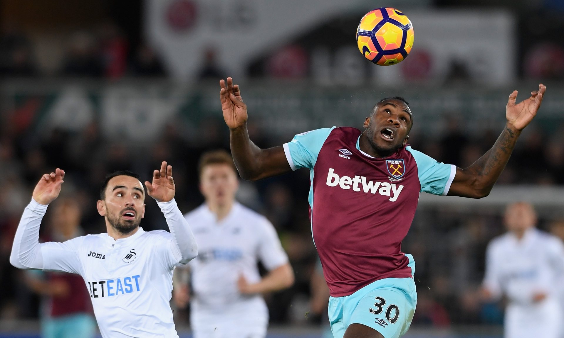 提前锁定冠 提前锁定冠