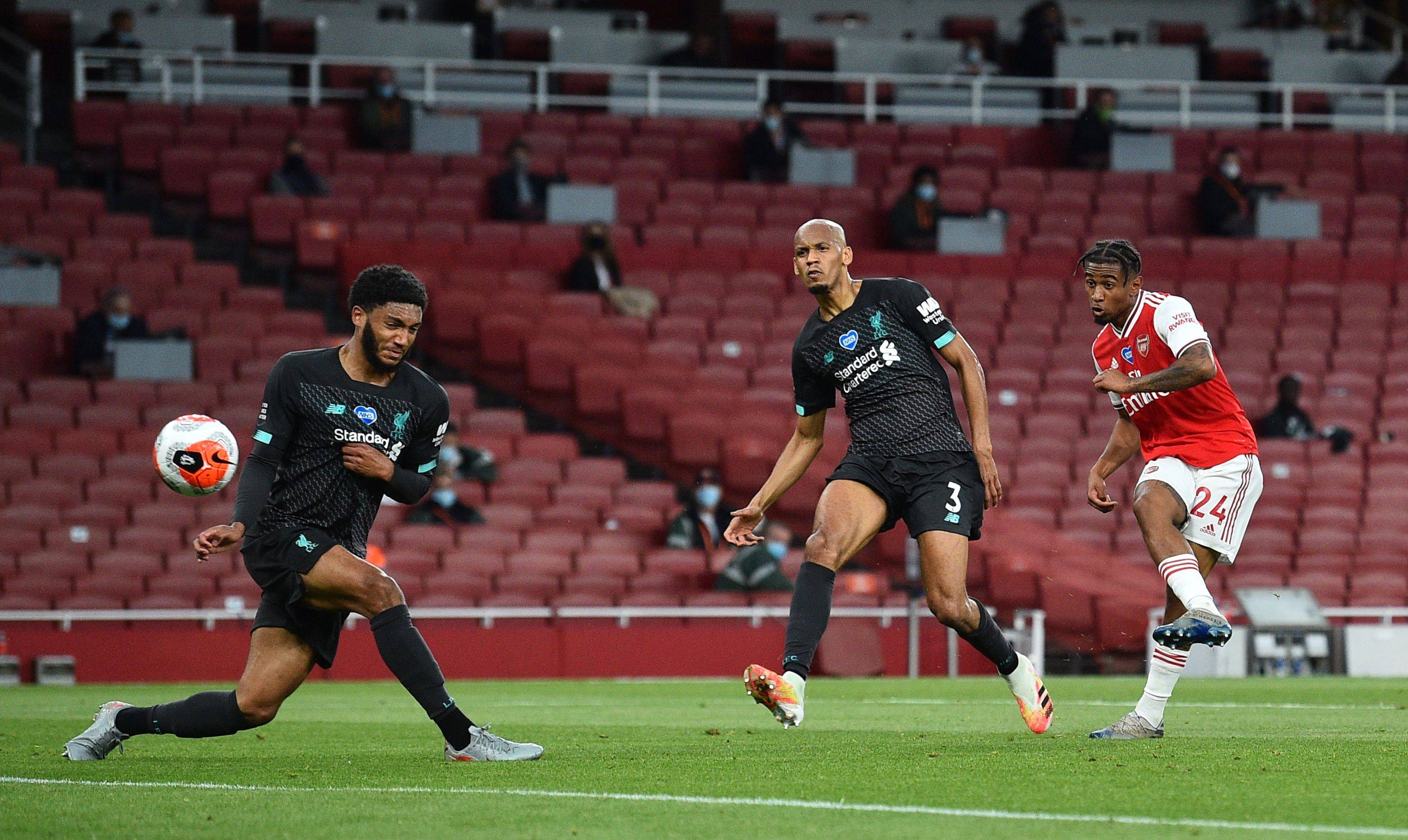 曼联的战术 曼联的战术