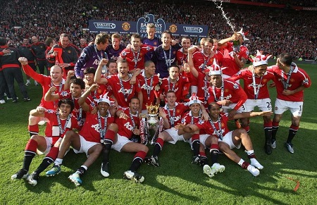 另一种折磨 另一种折磨