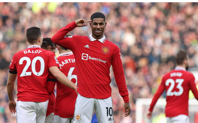 比赛中的精 比赛中的精