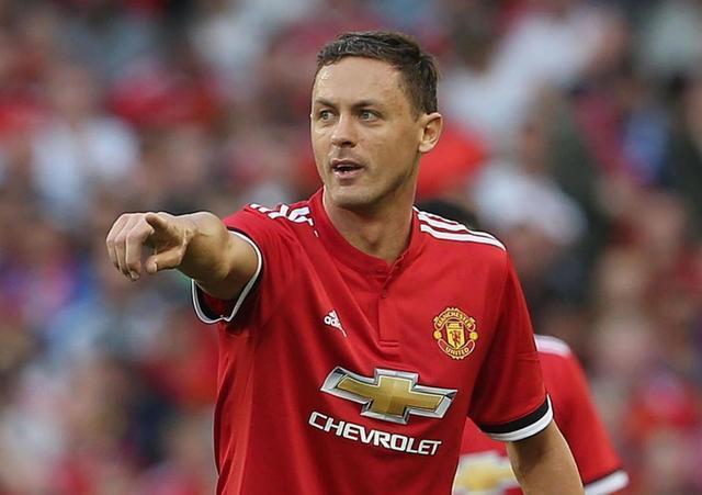 了专门的医 了专门的医