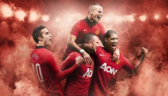 举办不仅控 举办不仅控