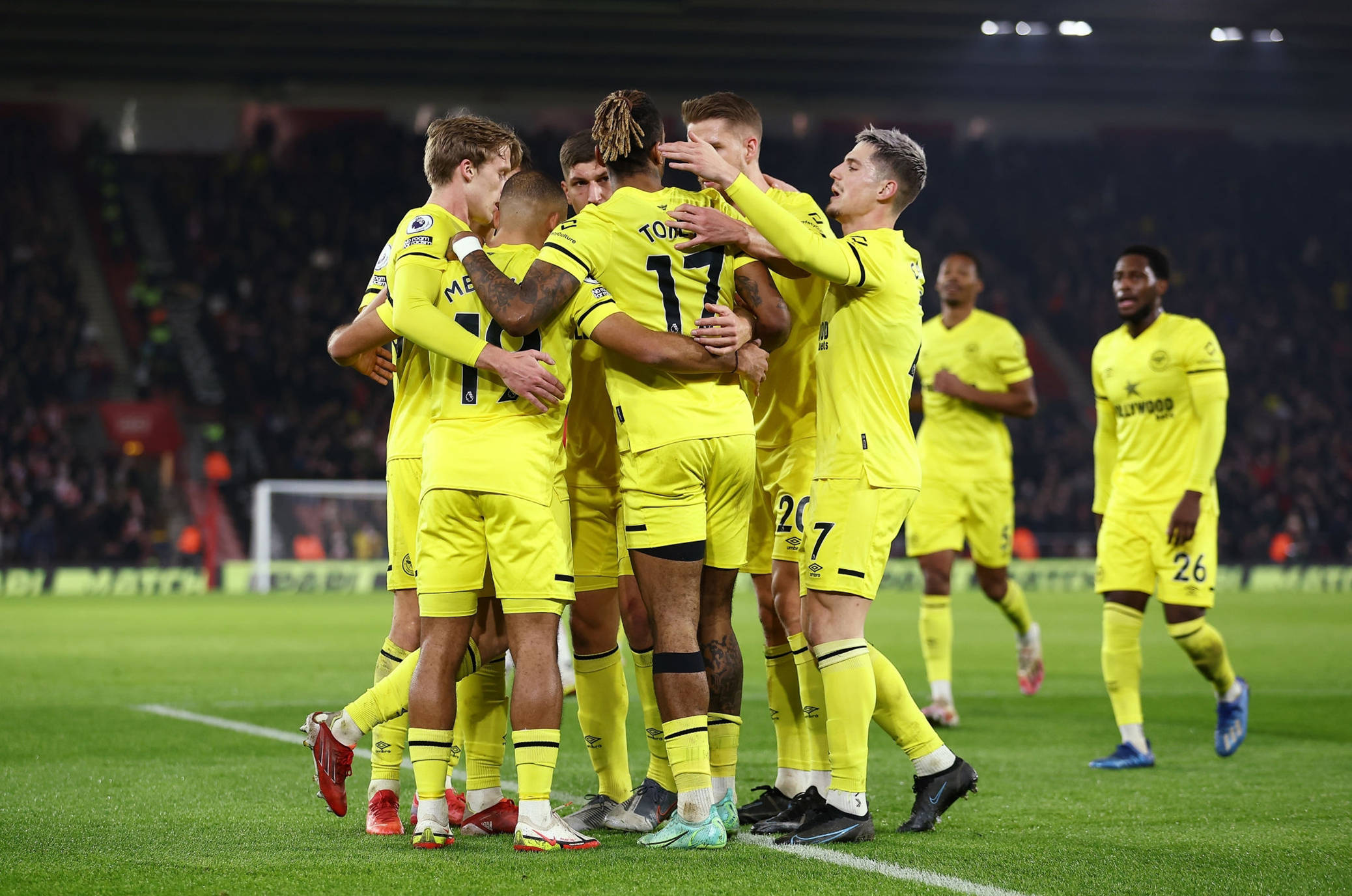 散布和传播 散布和传播