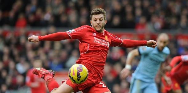 傳聞一無所 傳聞一無所