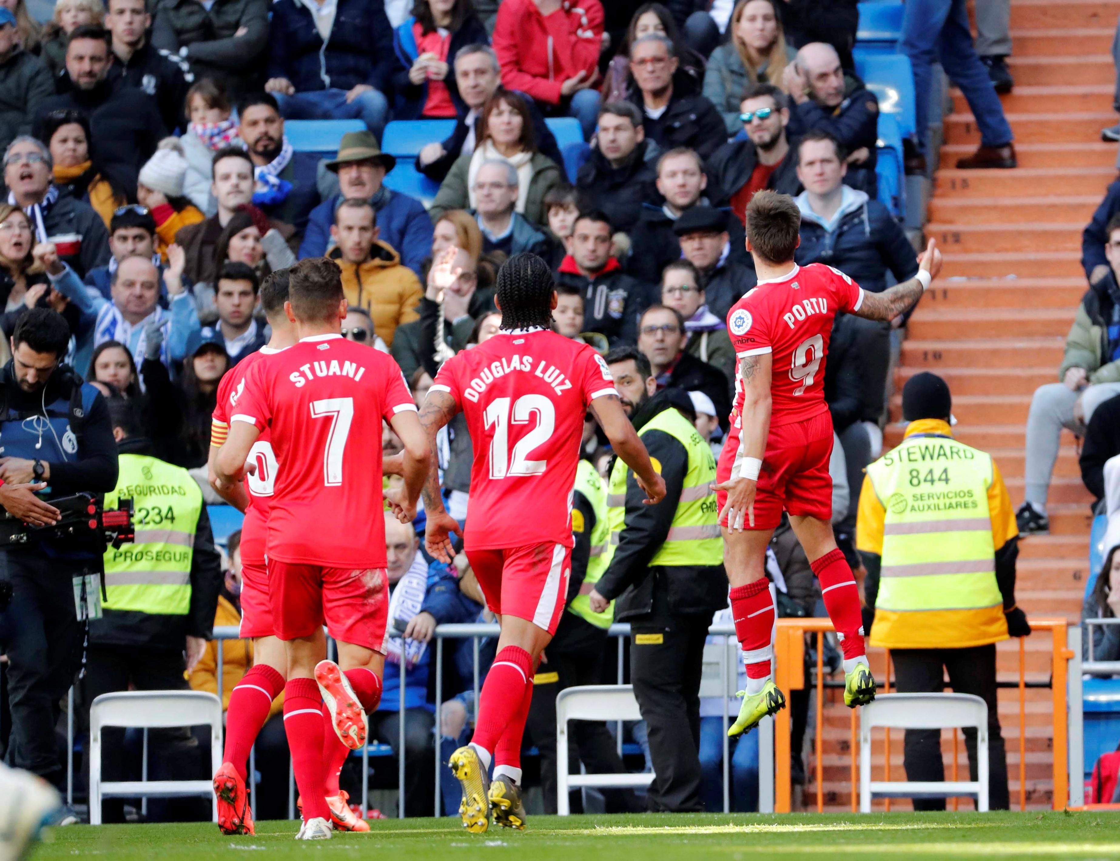 病与赛程压 病与赛程压