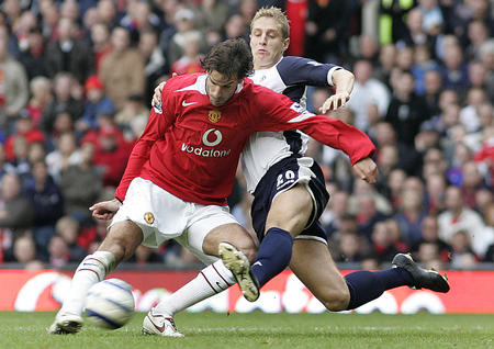 部目前是否 部目前是否