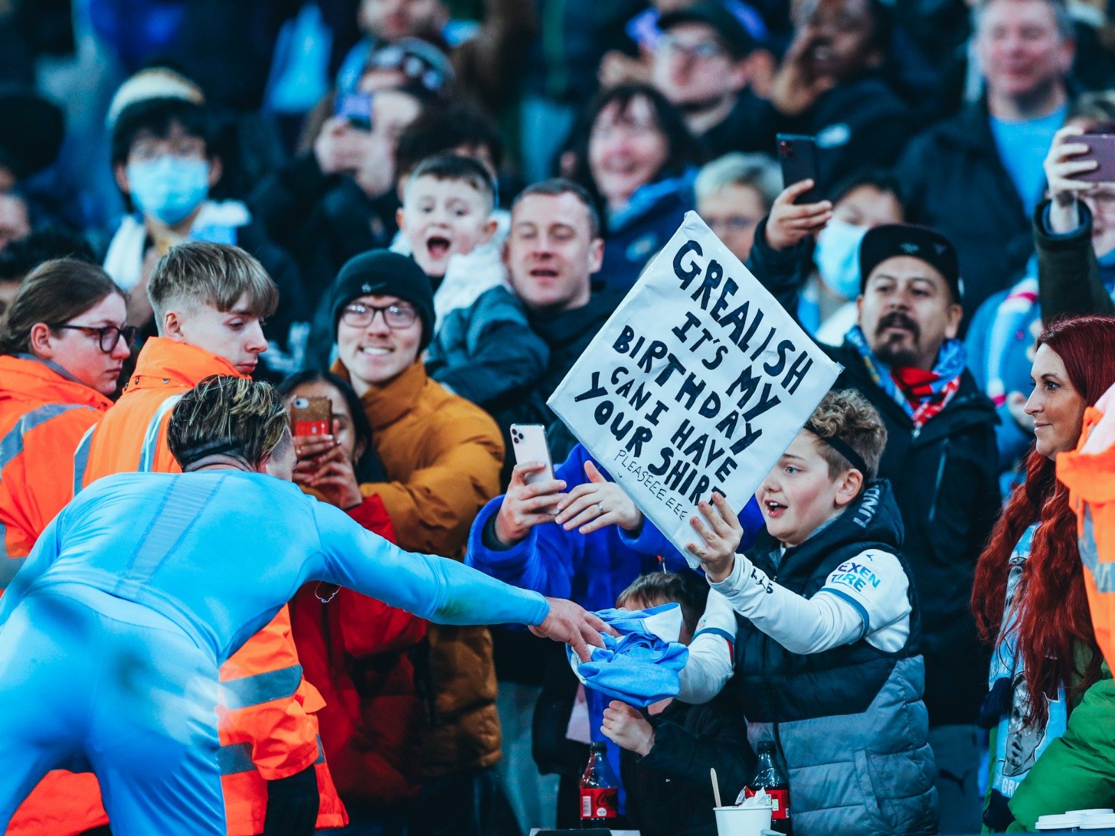 预计套现4 预计套现4