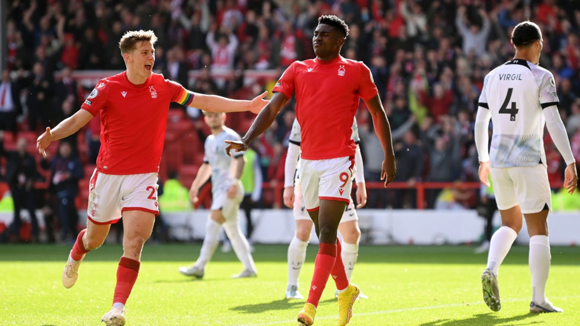 不仅能够证 不仅能够证