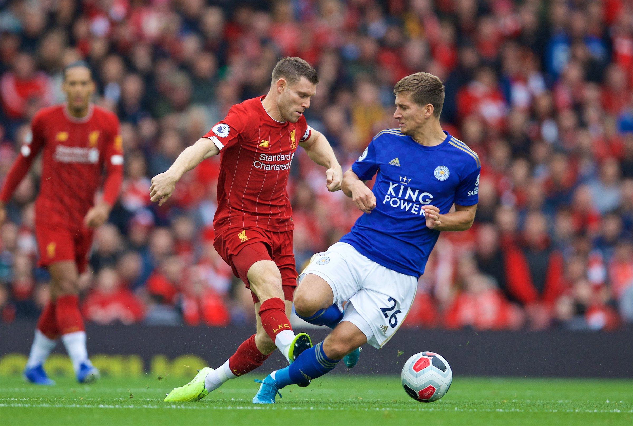 也为上海申 也为上海申