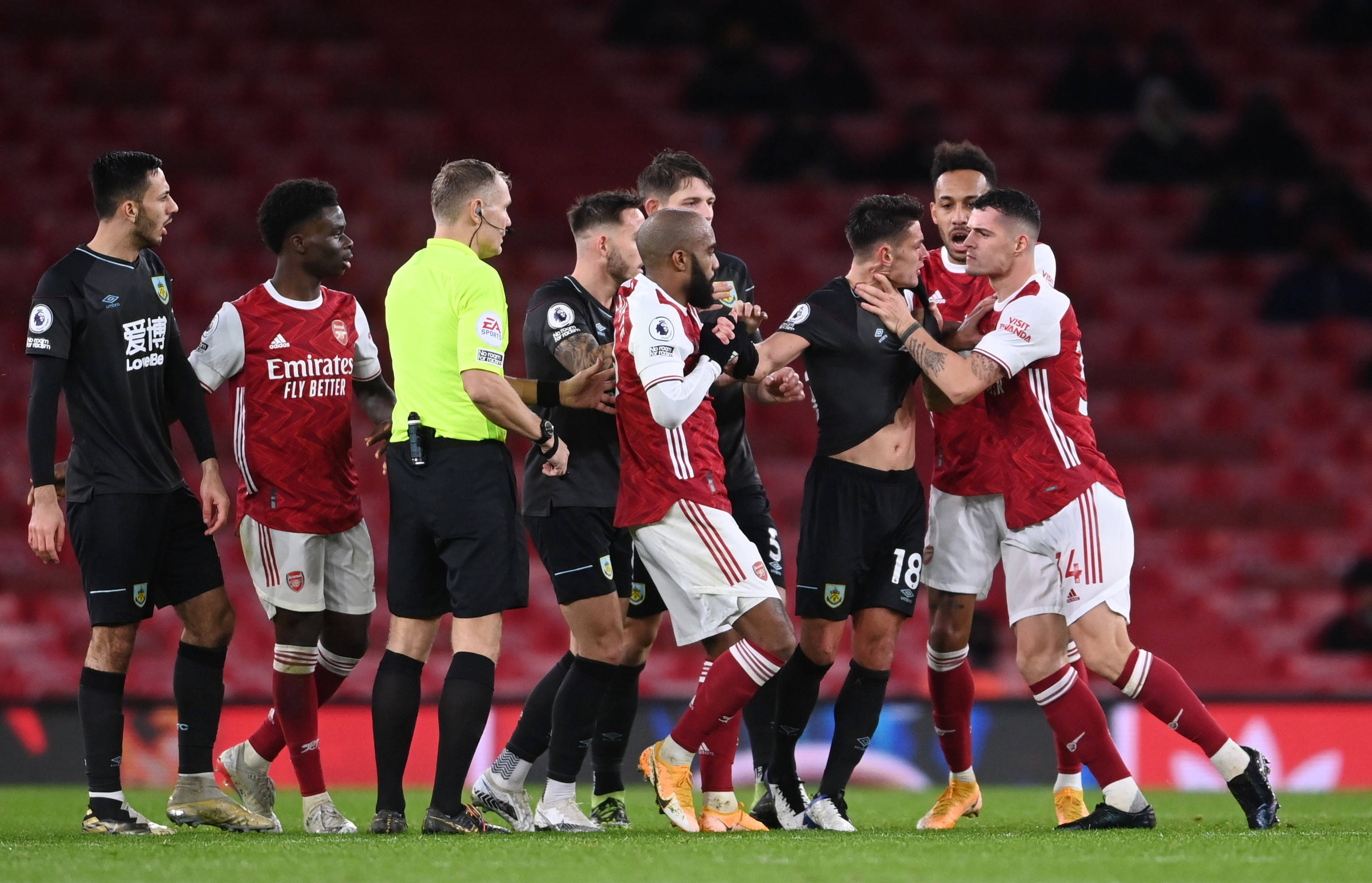 罗马下半赛 罗马下半赛