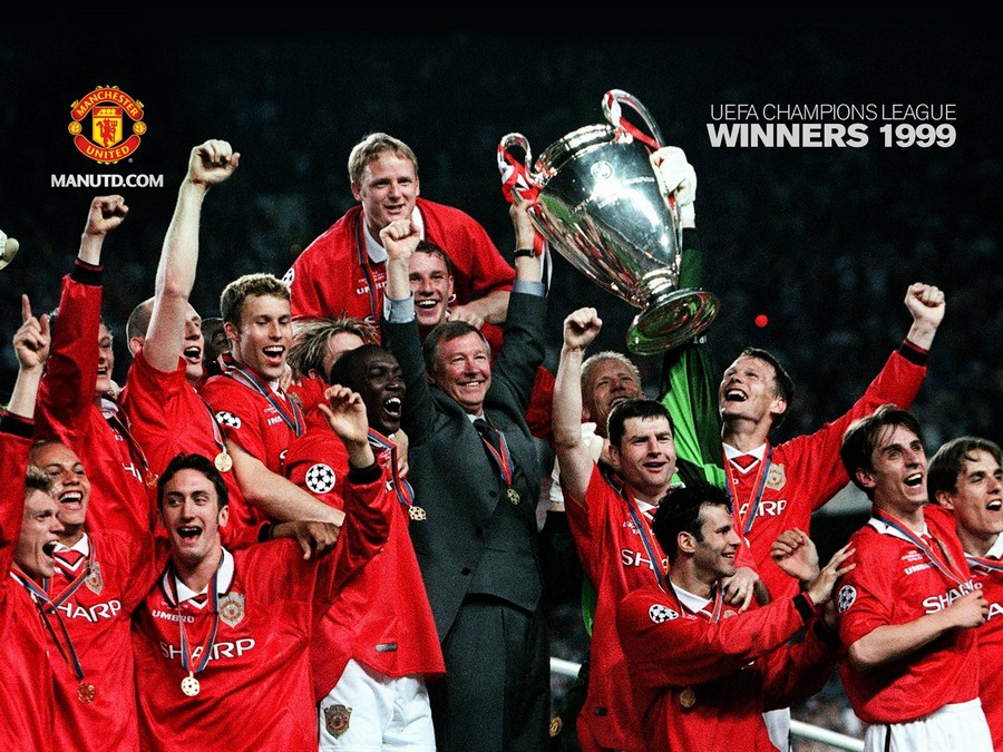 特里在穆里 特里在穆里