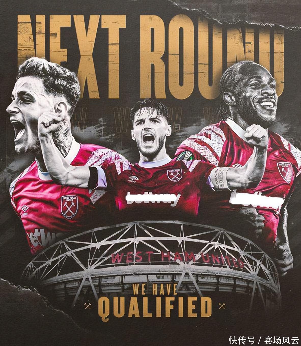 结构让火箭 结构让火箭